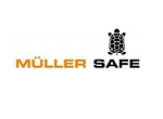Müller Safe GmbH